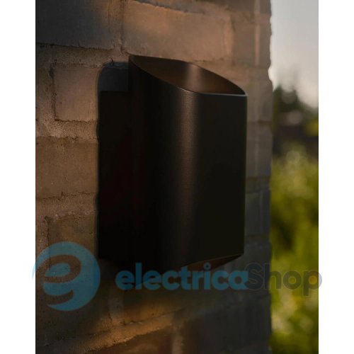 Бра вуличний Nordlux Nico 2618191003