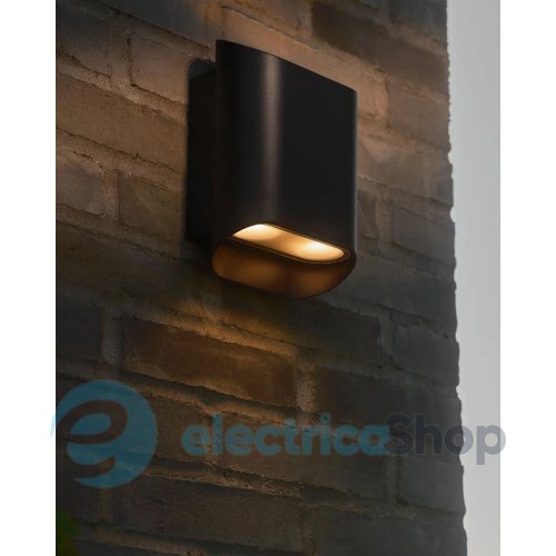 Бра вуличний Nordlux Nico 2618191003