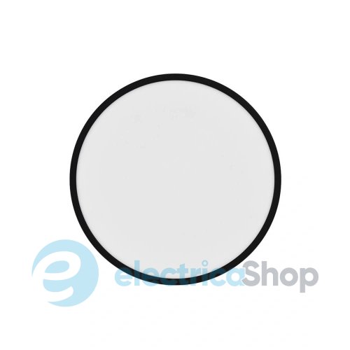 Уличный светильник Nordlux Oja Outdoor 2618256103