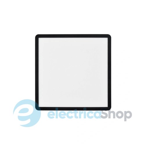 Уличный светильник Nordlux Oja Outdoor 2618356103