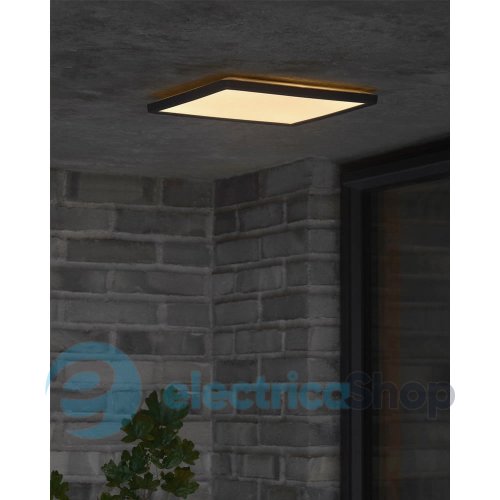 Уличный светильник Nordlux Oja Outdoor 2618356103