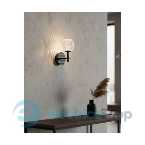 Бра AZzardo EDEM 1 LED 4,2W AZ6013