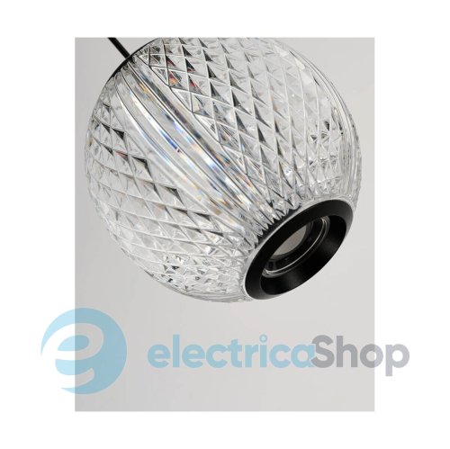 Бра AZzardo EDEM 1 LED 4,2W AZ6013