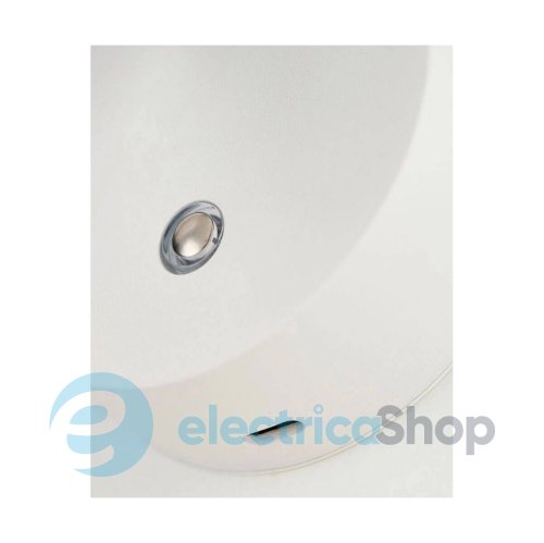 Бра AZzardo COMO WH AZ5629