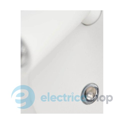 Бра AZzardo COMO WH AZ5629