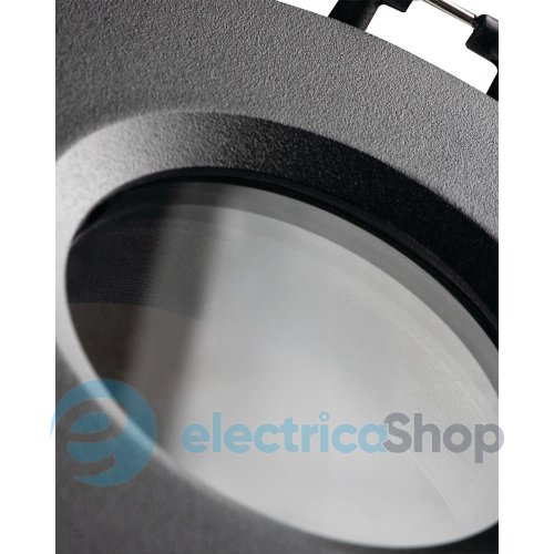 Встраиваемый точечный cветильник Kanlux Talu GU10/GU5.3 10W 39541