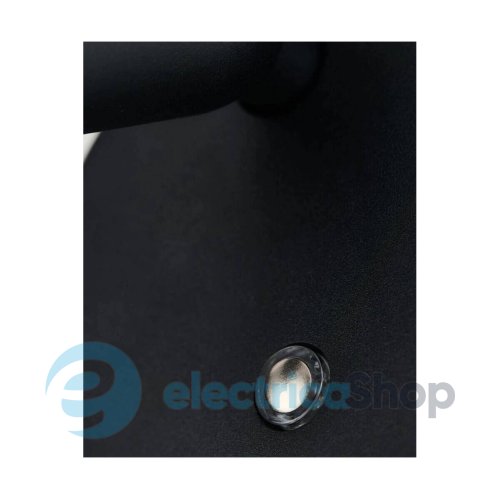 Бра AZzardo COMO BK AZ5630