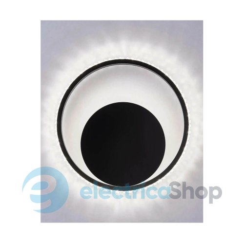 Бра Goldlux Diana 336743