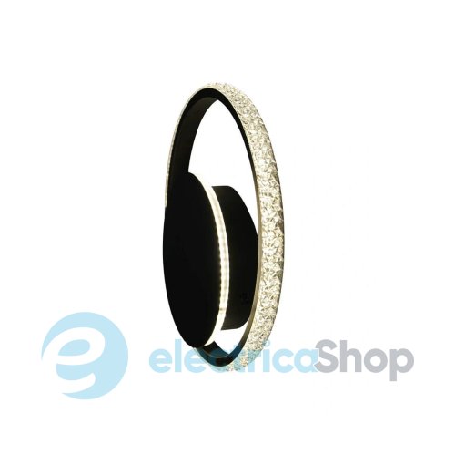 Бра Goldlux Diana 336743