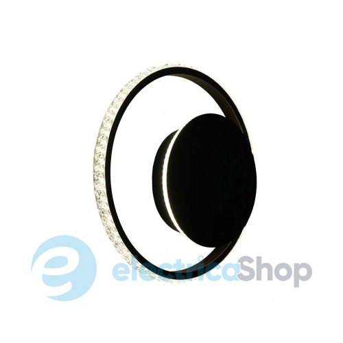 Бра Goldlux Diana 336743