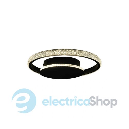 Бра Goldlux Diana 336743