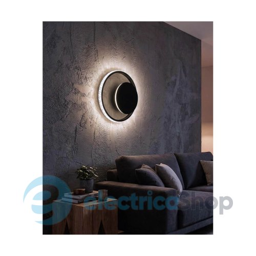 Бра Goldlux Diana 336743