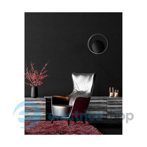 Бра Goldlux Diana 336743