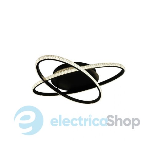 Люстра Goldlux Diana 336729