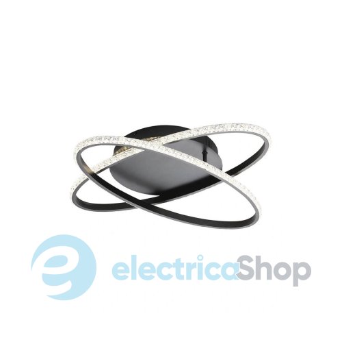 Люстра Goldlux Diana 336729