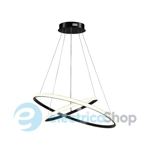 Люстра Goldlux Diana 336736