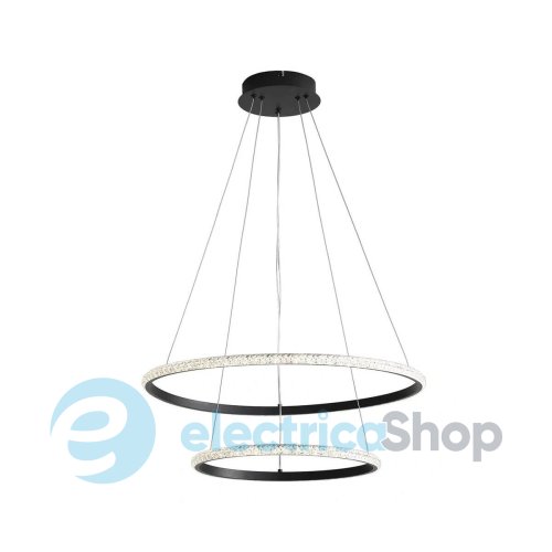 Люстра Goldlux Diana 336736