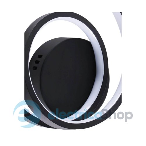 Бра Goldlux Zefira 331854