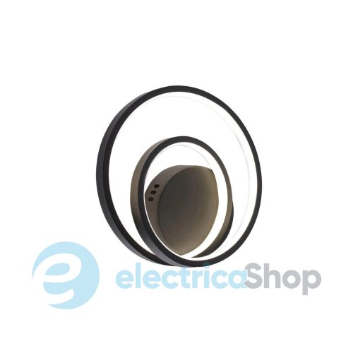 Бра Goldlux Zefira 331854