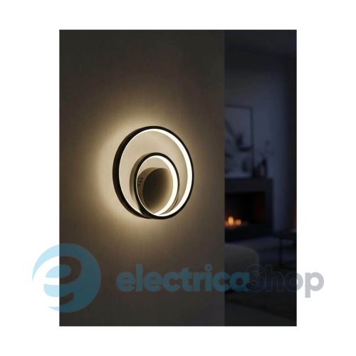 Бра Goldlux Zefira 331854