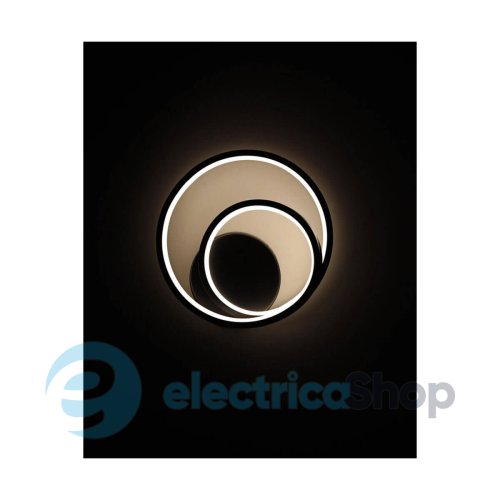 Бра Goldlux Zefira 331854