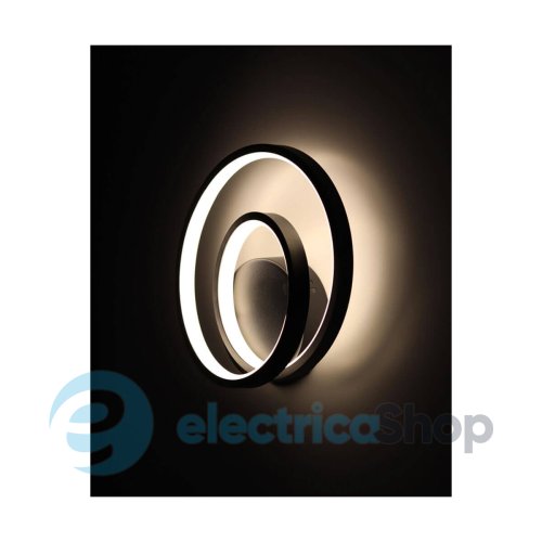 Бра Goldlux Zefira 331854