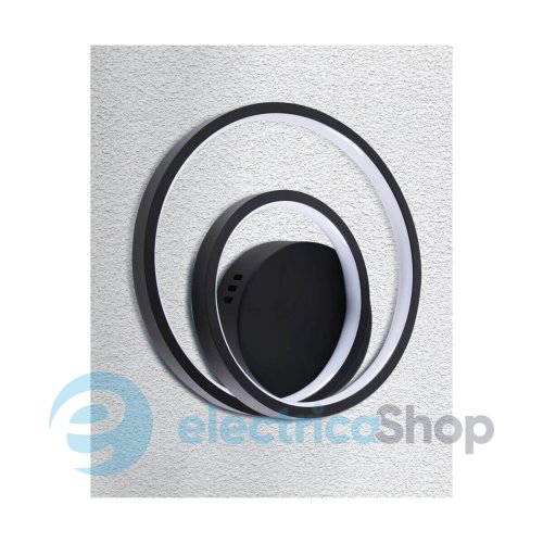 Бра Goldlux Zefira 331854