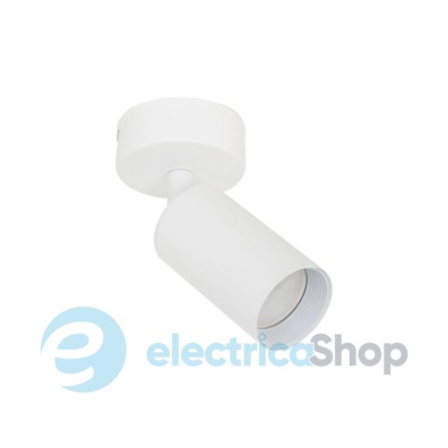 Світильник-спот TK-Lighting AMIS 10794