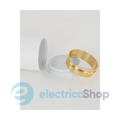 Світильник-спот TK-Lighting AMIS 10794