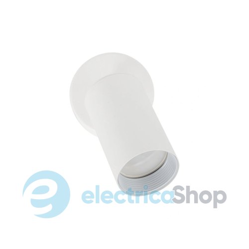 Світильник-спот TK-Lighting AMIS 10794