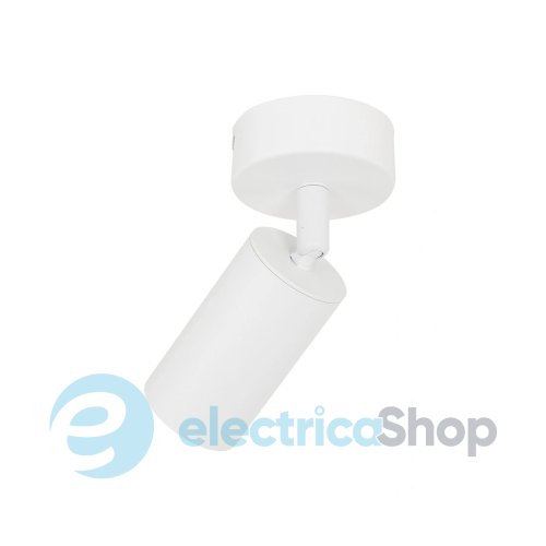 Світильник-спот TK-Lighting AMIS 10794