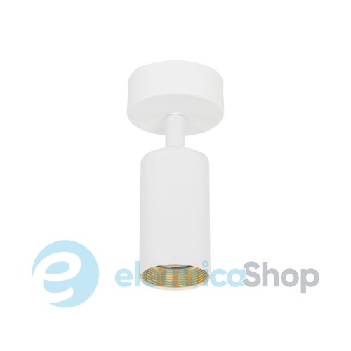 Світильник-спот TK-Lighting AMIS 10794