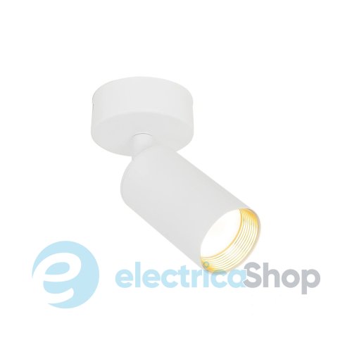 Світильник-спот TK-Lighting AMIS 10794