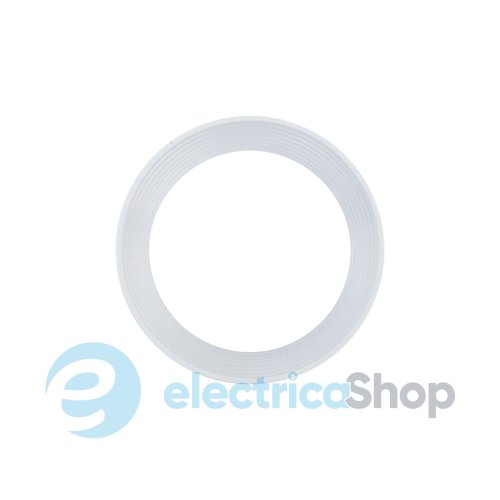 Світильник-спот TK-Lighting AMIS 10794