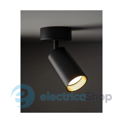 Світильник-спот TK-Lighting AMIS 10793