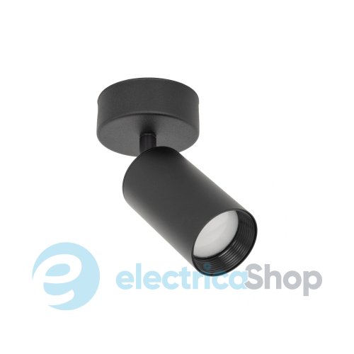 Світильник-спот TK-Lighting AMIS 10793