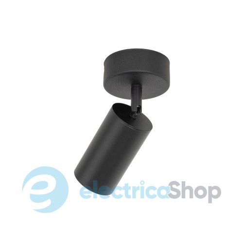 Світильник-спот TK-Lighting AMIS 10793