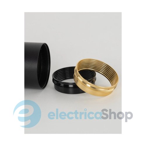 Світильник-спот TK-Lighting AMIS 10793