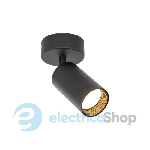 Світильник-спот TK-Lighting AMIS 10793