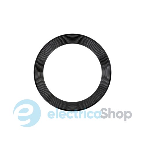 Світильник-спот TK-Lighting AMIS 10793