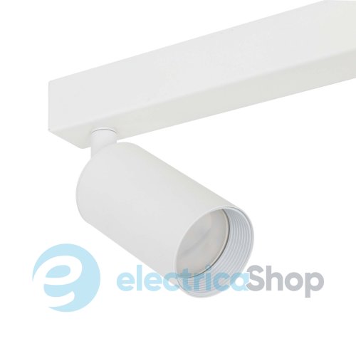 Світильник-спот TK-Lighting AMIS 10795