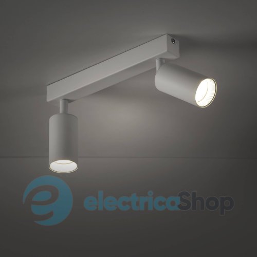 Світильник-спот TK-Lighting AMIS 10795