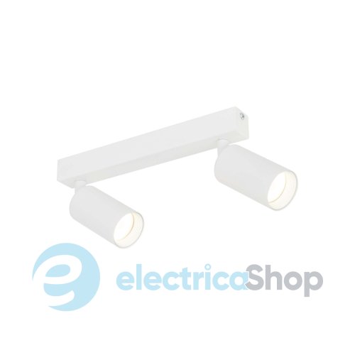 Світильник-спот TK-Lighting AMIS 10795