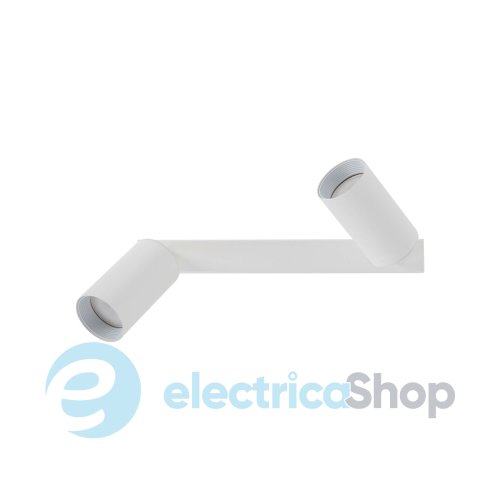 Світильник-спот TK-Lighting AMIS 10795