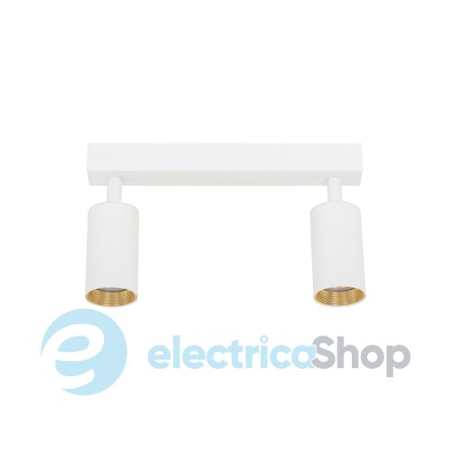 Світильник-спот TK-Lighting AMIS 10795