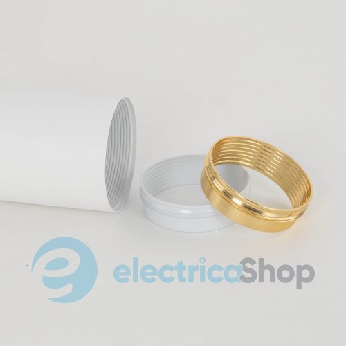 Світильник-спот TK-Lighting AMIS 10795