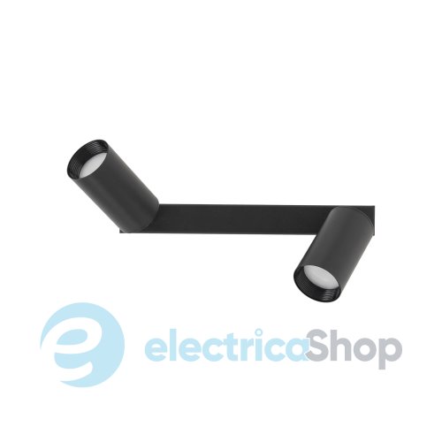 Світильник-спот TK-Lighting AMIS 10633