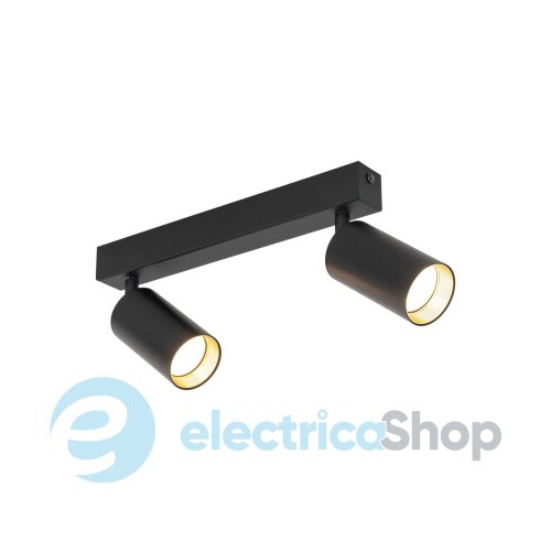 Світильник-спот TK-Lighting AMIS 10633