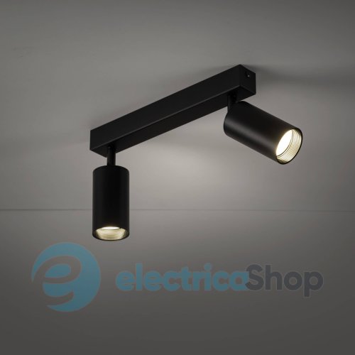 Світильник-спот TK-Lighting AMIS 10633