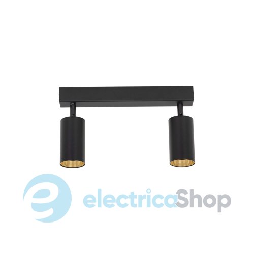 Світильник-спот TK-Lighting AMIS 10633